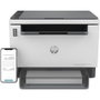 HP LaserJet Tank MFP 2604dw Multifunción Láser Monocromo Gris